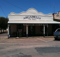 Flinders Bikes and Bytes - Accommodation Mermaid Beach