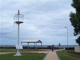  Accommodation Mermaid Beach