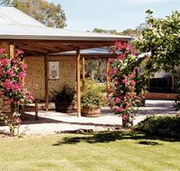 Turkey Flat Vineyards - Accommodation Mermaid Beach
