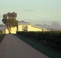 Parker Coonawarra Estate - Accommodation Mermaid Beach