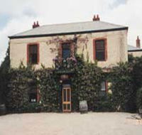 Clos Clare - Accommodation Mermaid Beach