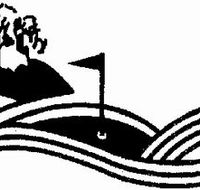 Clare Golf Club - Accommodation Mermaid Beach