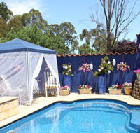 Reflection Skin and Bodycare - Accommodation Mermaid Beach