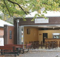 Gulf Brewery - Accommodation Mermaid Beach