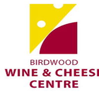 Birdwood Wine And Cheese Centre - Accommodation Mermaid Beach