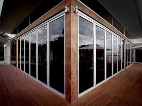 Artisans Of Barossa - Accommodation Mermaid Beach 0