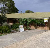 Sand Drift Gallery - Accommodation Mermaid Beach