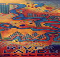 River Lands Gallery - Accommodation Mermaid Beach