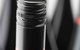 Ngeringa Vineyards - thumb 0