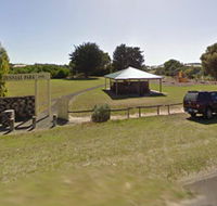 Centennial Park Beachport - Accommodation Mermaid Beach