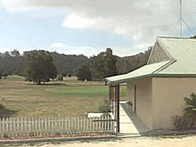  Accommodation Mermaid Beach