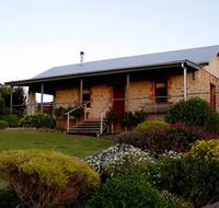 Tim Gramp Wines - Accommodation Mermaid Beach