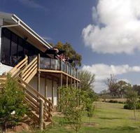 Newman's Horseradish Farm and Rusticana Wines - Accommodation Mermaid Beach