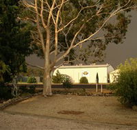 Sigismondi Estate Wines - Accommodation Mermaid Beach