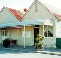The Bakehouse Arts and Crafts - Accommodation Mermaid Beach