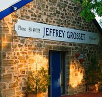 Grosset Wines - Accommodation Mermaid Beach