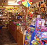 Hahndorf Sweets - Accommodation Mermaid Beach