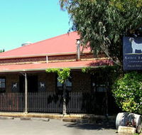 Raidis Estate - Accommodation Mermaid Beach