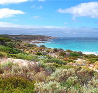 Hillocks Drive - Accommodation Mermaid Beach