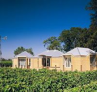Yalumba Coonawarra Estate - Accommodation Mermaid Beach