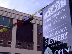 Myponga Market - Accommodation Mermaid Beach 0