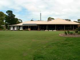  Accommodation Mermaid Beach