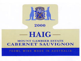 Haig Vineyard - Accommodation Mermaid Beach 0