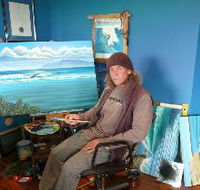Studio Surf - Accommodation Mermaid Beach