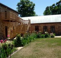The Hahndorf Academy - Accommodation Mermaid Beach