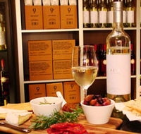 One Planet Cellars - Accommodation Mermaid Beach