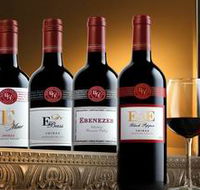 Barossa Valley Estate Winemakers - Accommodation Mermaid Beach