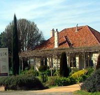 Blok Estate Coonawarra - Accommodation Mermaid Beach
