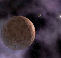 Adelaide Planetarium - Accommodation Mermaid Beach