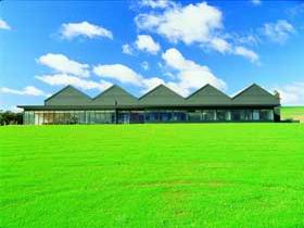 Shaw And Smith Winery - Accommodation Mermaid Beach 0