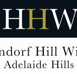 Hahndorf Hill Winery - Accommodation Mermaid Beach