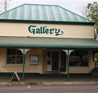 Kangaroo Island Gallery - Accommodation Mermaid Beach