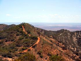 Arden Hills Props - Accommodation Mermaid Beach 0