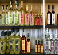 Kangaroo Island Spirits - Accommodation Mermaid Beach