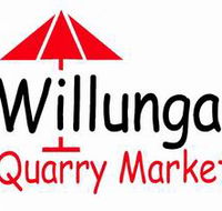 Willunga Quarry Market - Accommodation Mermaid Beach
