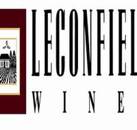Leconfield Coonawarra - Accommodation Mermaid Beach