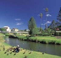 Strathalbyn Market - Accommodation Mermaid Beach