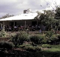 Skillogalee Wines and Restaurant - Accommodation Mermaid Beach
