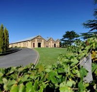 Wynns Coonawarra Estate Cellar Door - Accommodation Mermaid Beach