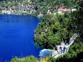 Aquifer Tours - Accommodation Mermaid Beach 0