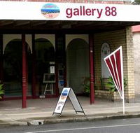 Gallery 88 - Accommodation Mermaid Beach