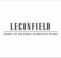 Leconfield - Home of Richard Hamilton Wines - Accommodation Mermaid Beach