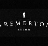 Bremerton Wines - Accommodation Mermaid Beach