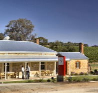 Two Hands Wines - Accommodation Mermaid Beach