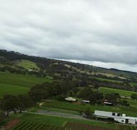 Kangarilla Road Vineyard And Winery - Accommodation Mermaid Beach