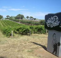 Mollydooker Wines - Accommodation Mermaid Beach